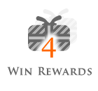 Win Rewards